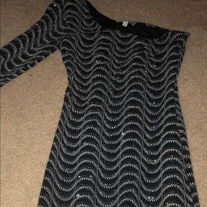 Homecoming dress